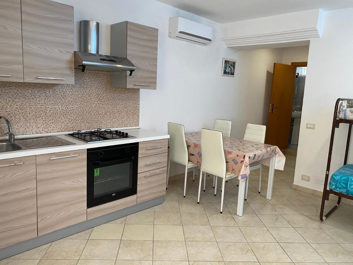 Vignola 2 - Housity