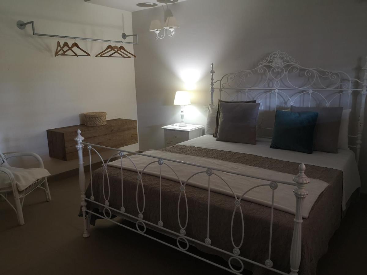 Villa Residenza Medea - Housity