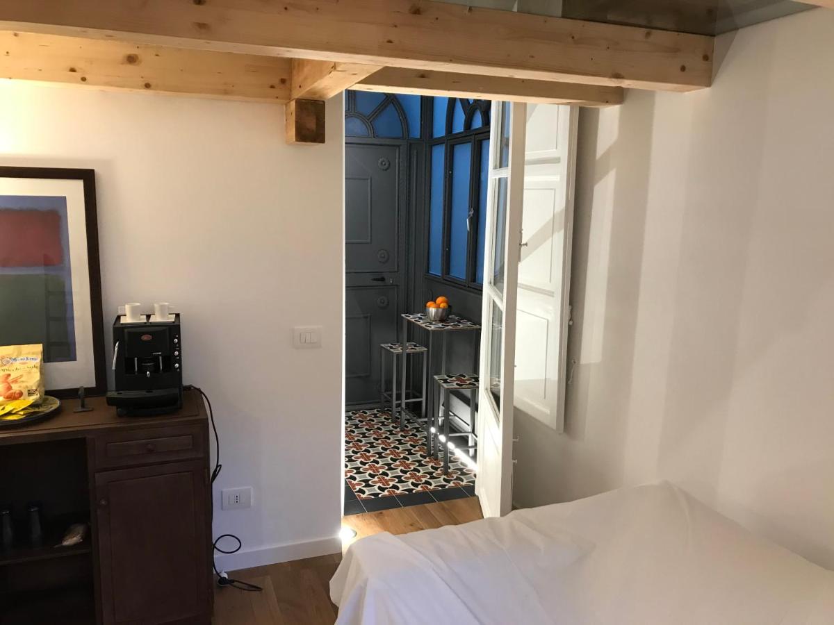 Casa Ricasoli 41 - Housity