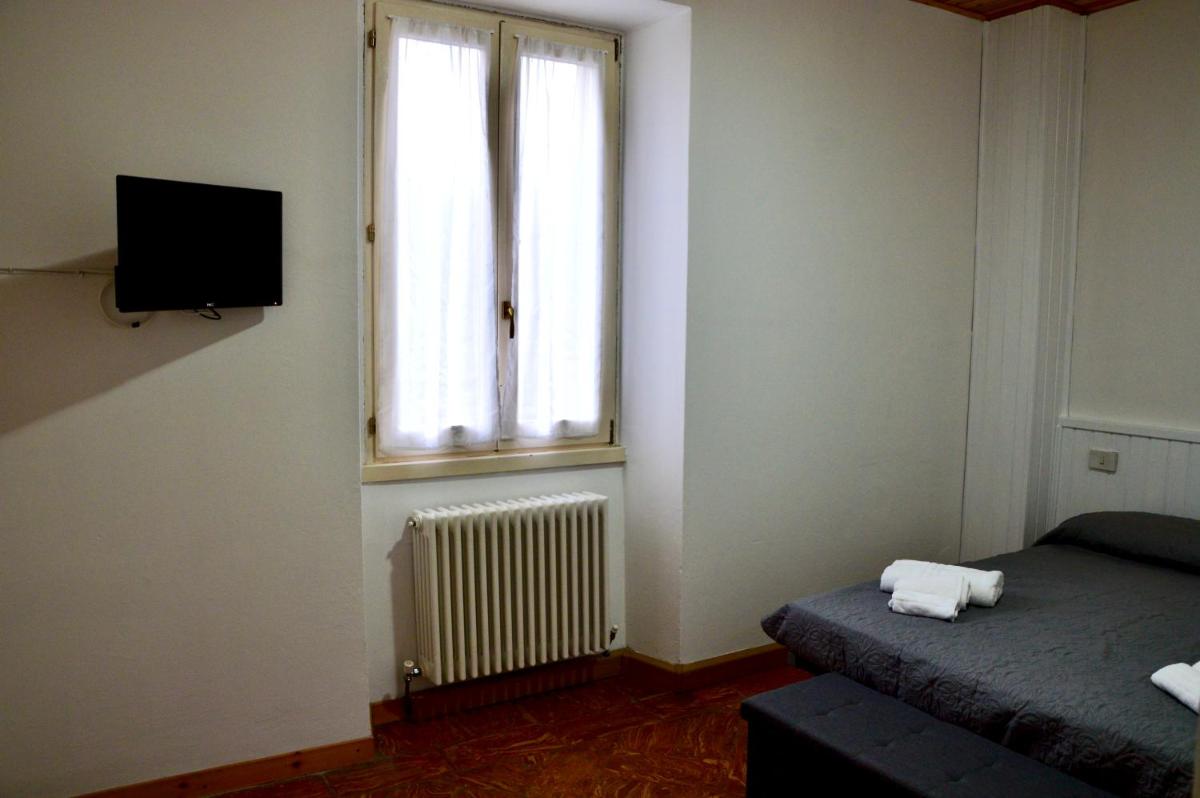 Casta House - Housity