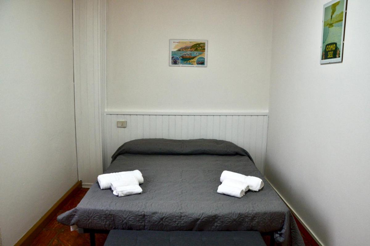 Casta House - Housity