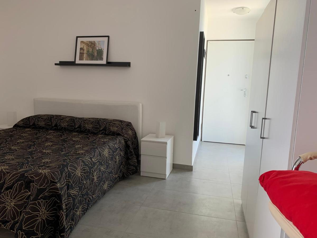Chiara’s House - Housity