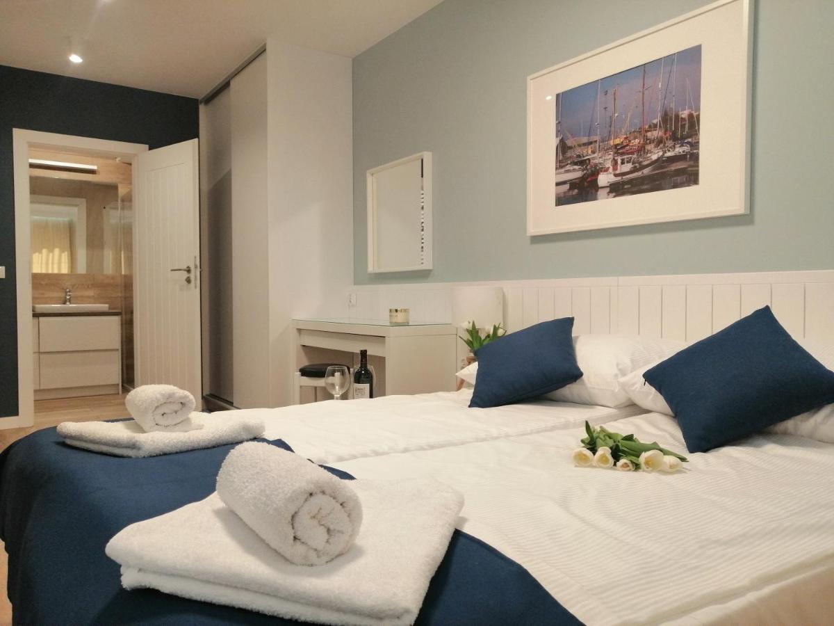 Cicha Przystań Apartamenty Platany - Housity