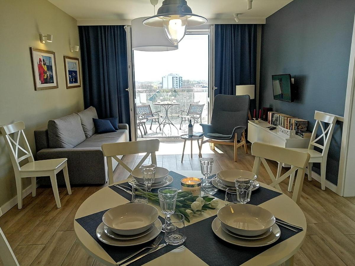Cicha Przystań Apartamenty Platany - Housity