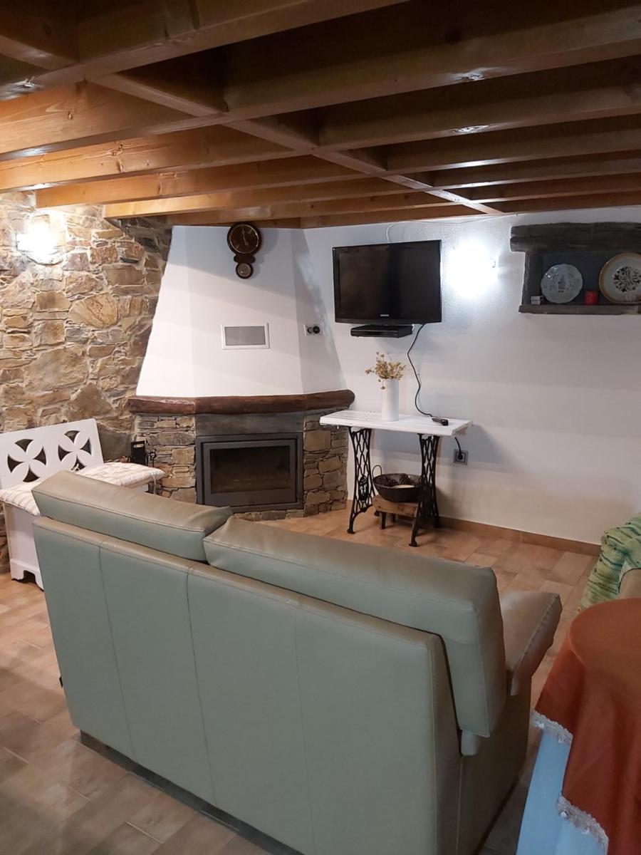 Casas da Cabrieira - Housity