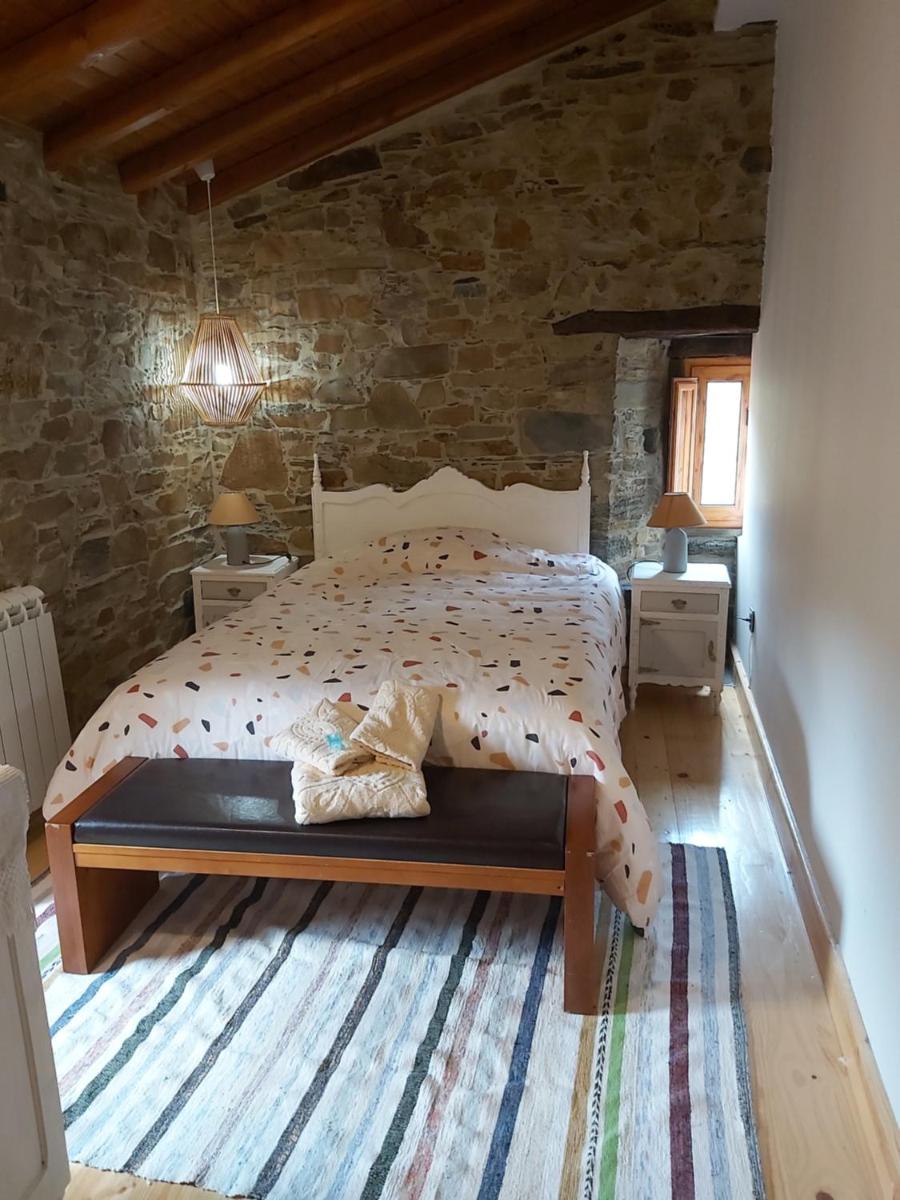 Casas da Cabrieira - Housity