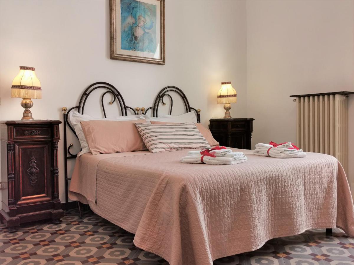 Suitetrails - Chez Moi Charme B&B