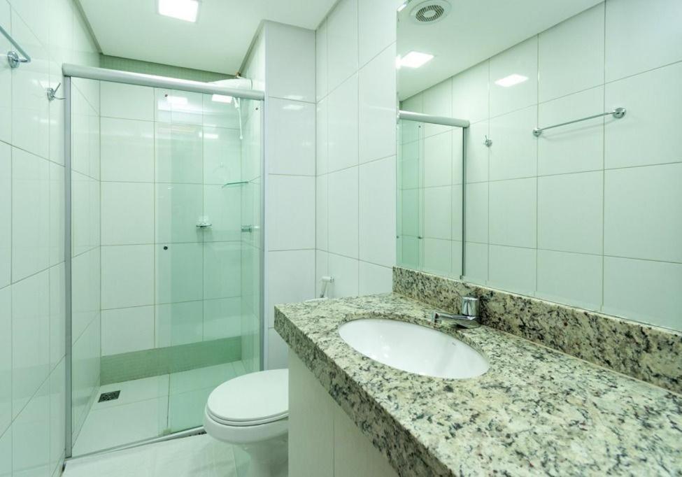 #TH2207# Flat lindo no Setor Bueno - Housity