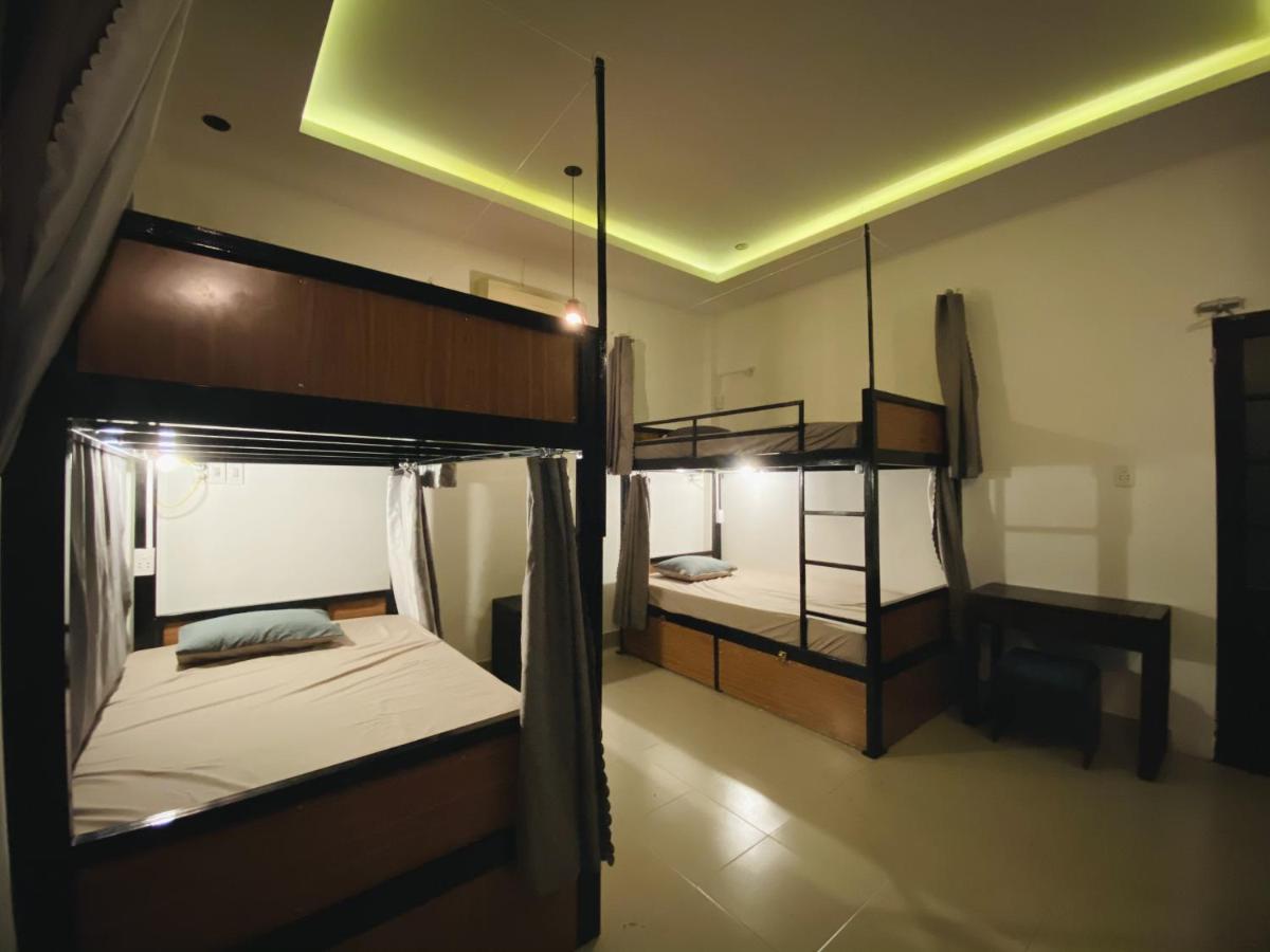 bititi dorm - Housity