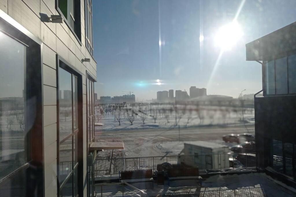Botanical Garden Apartments - Housity