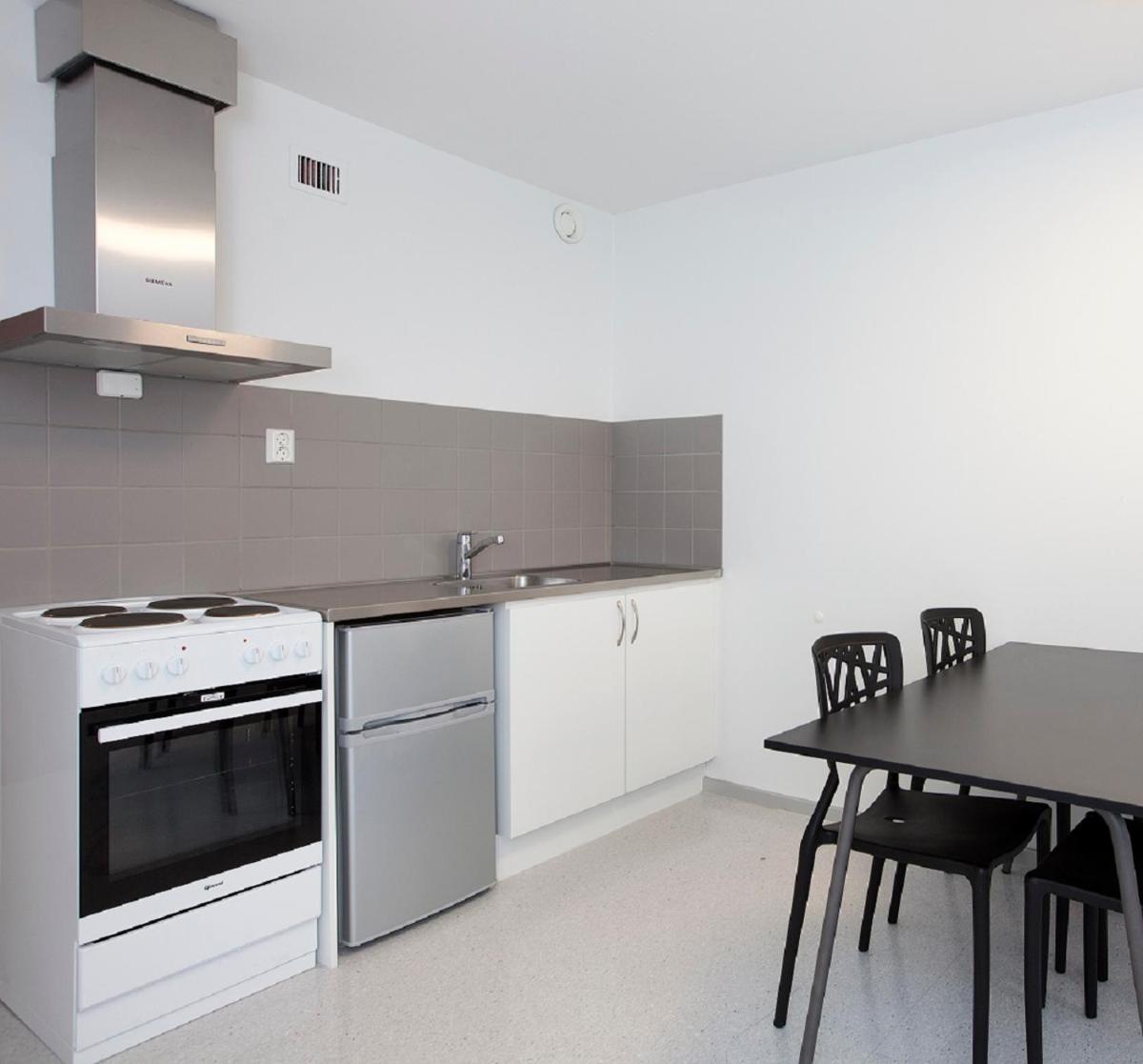 Anker Hostel - Housity