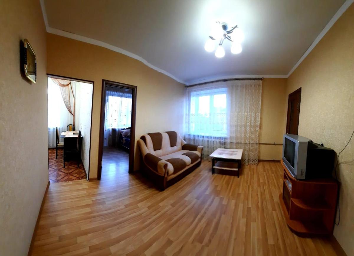 Уютная жилье в найм - Housity