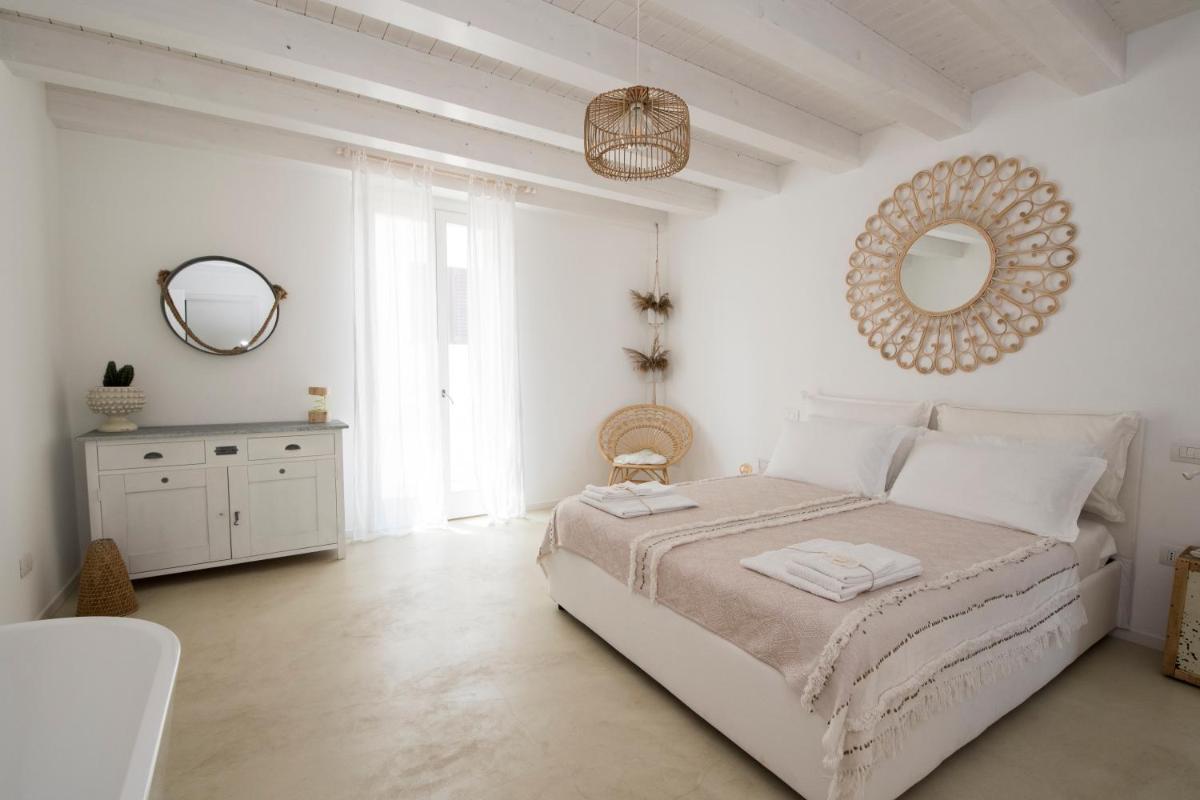 Casa Memi - Housity
