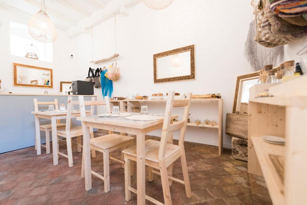 Casa Memi - Housity