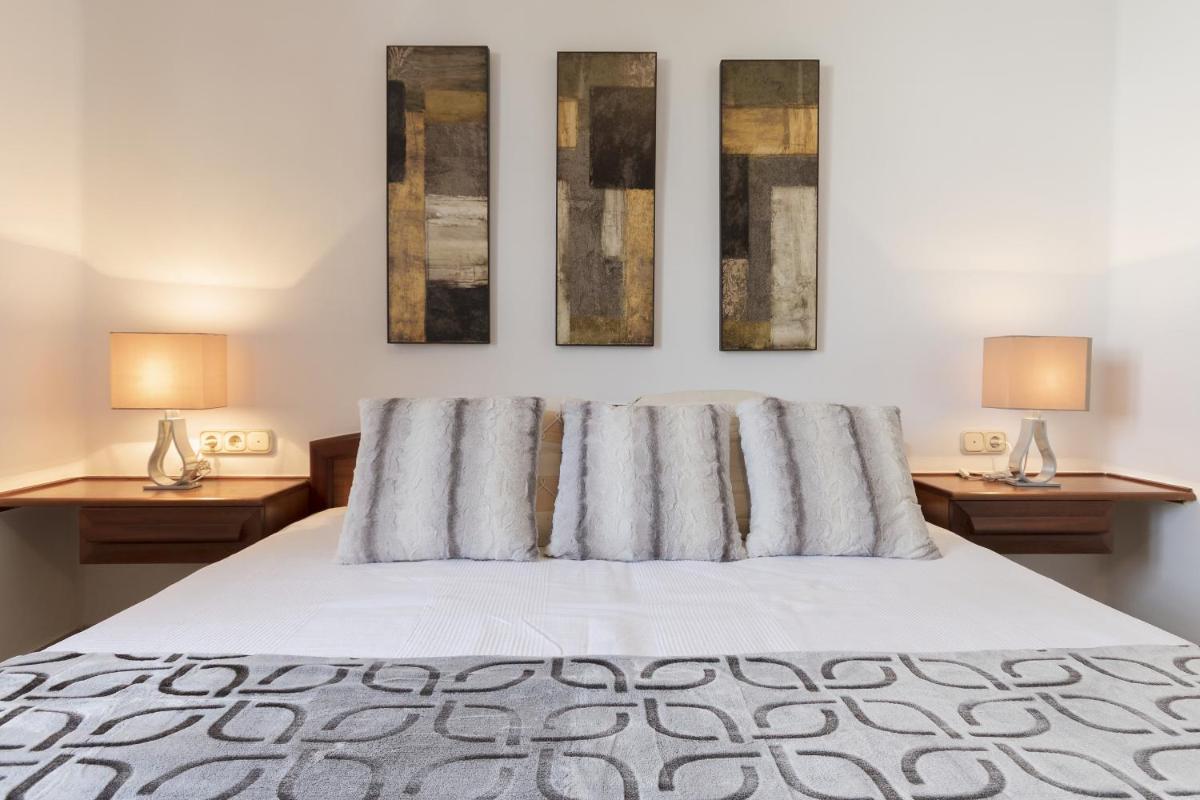 Casa Marta - Housity