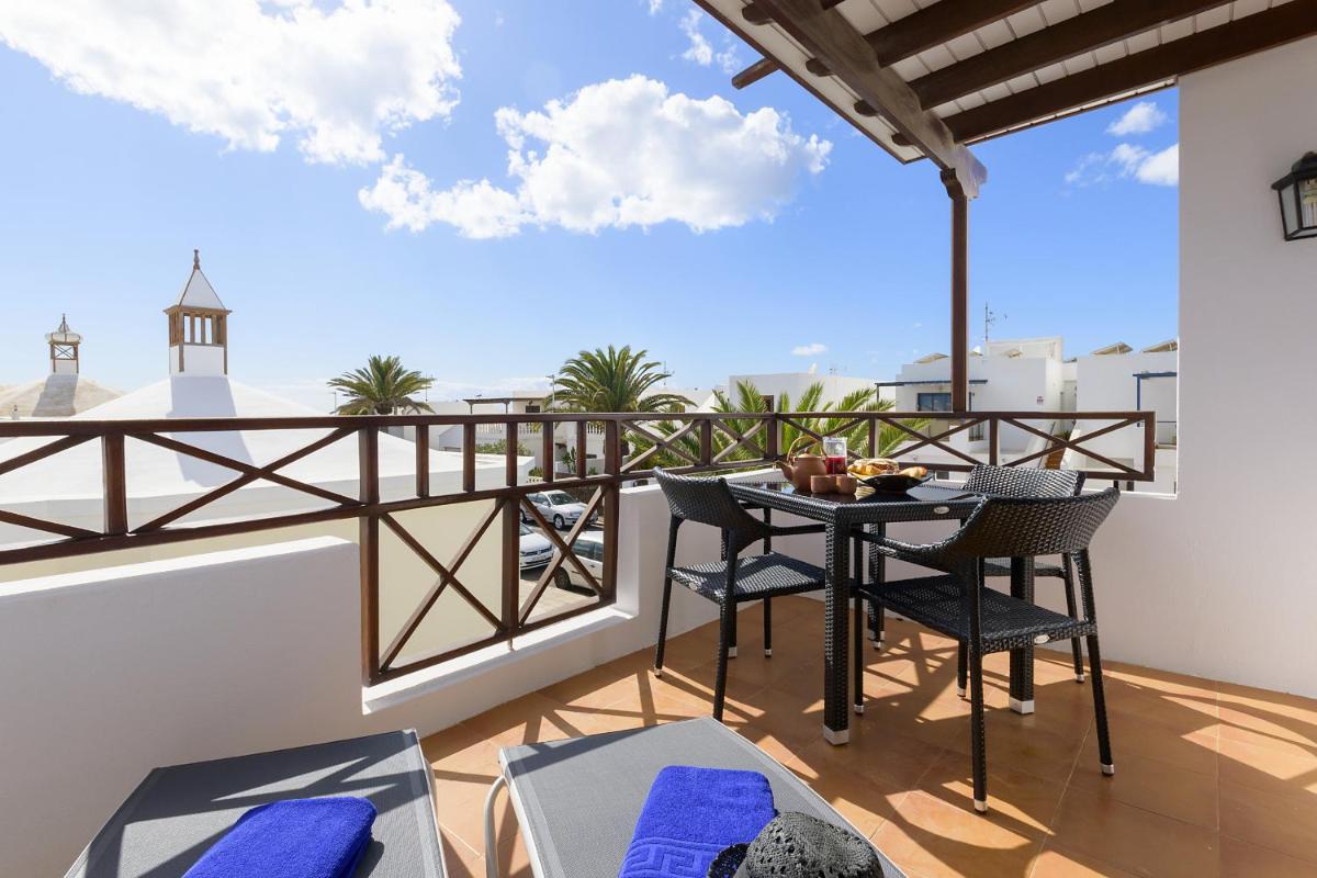Casa Marta - Housity