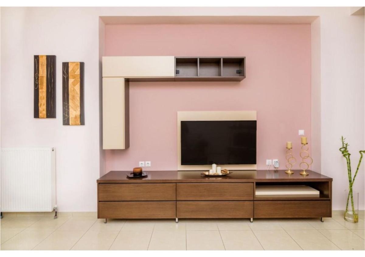 Andronikis House - Housity