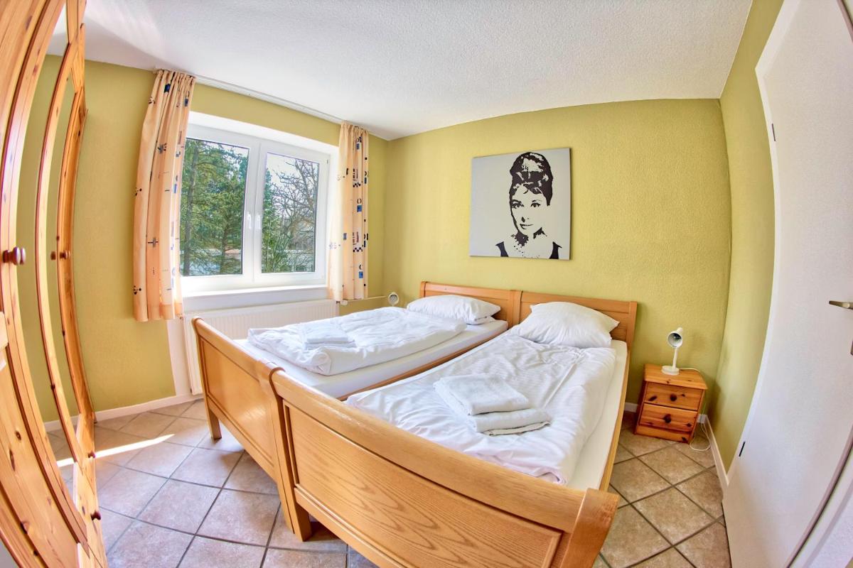 Pension zur Post - Housity