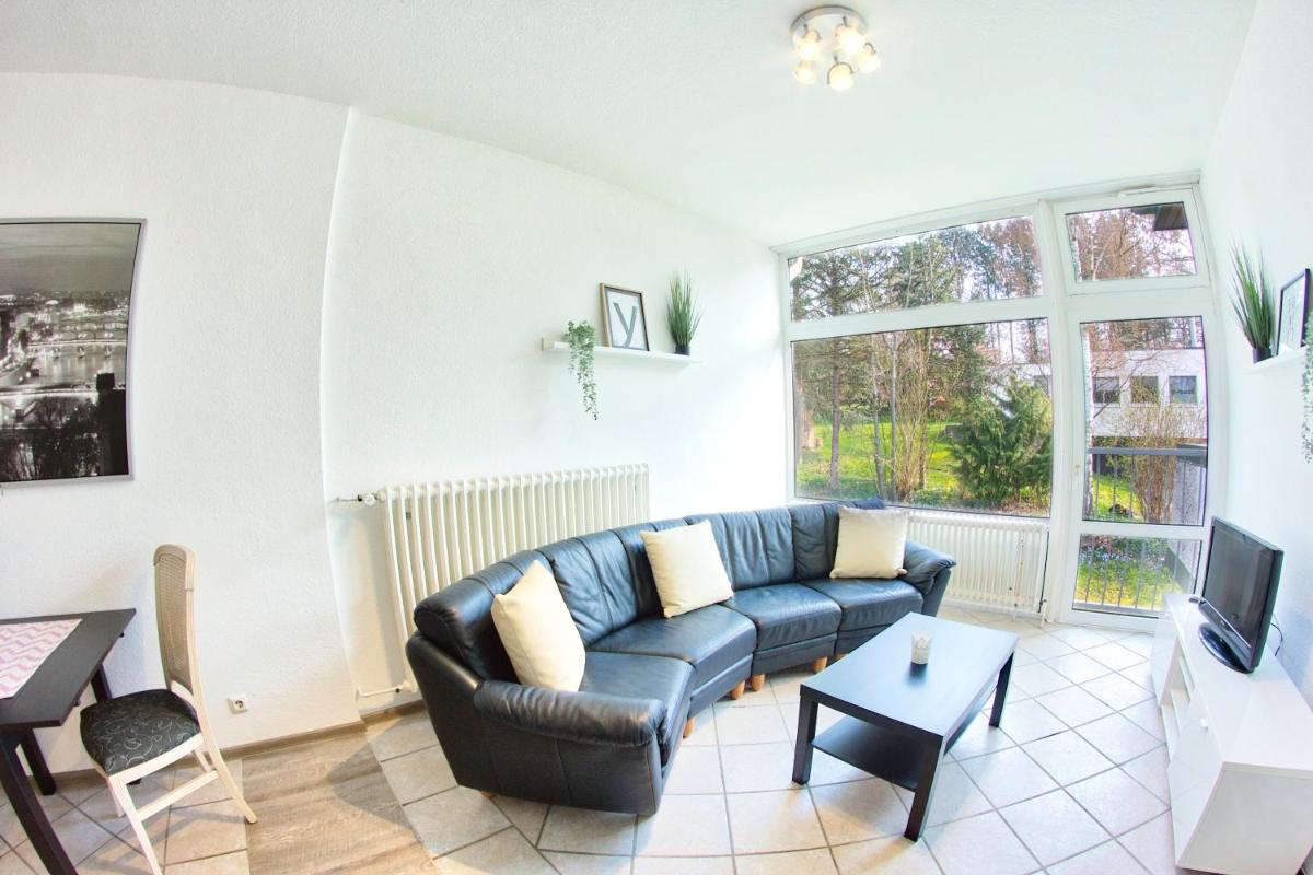 Pension zur Post - Housity
