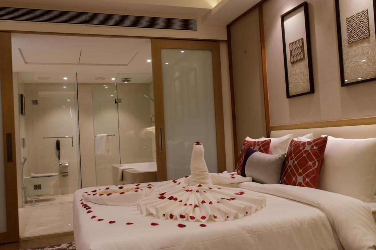 Sayaji Jamnagar - Housity