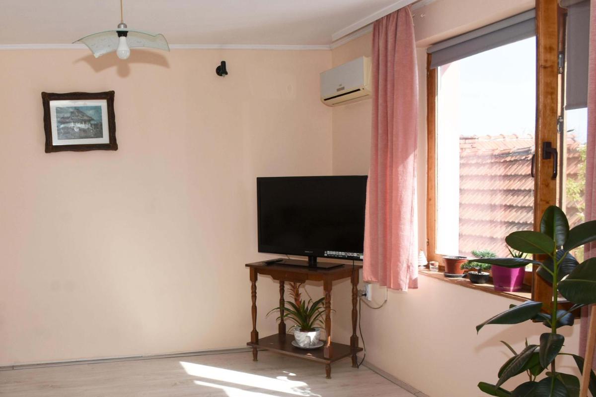Stancic 019 - Housity
