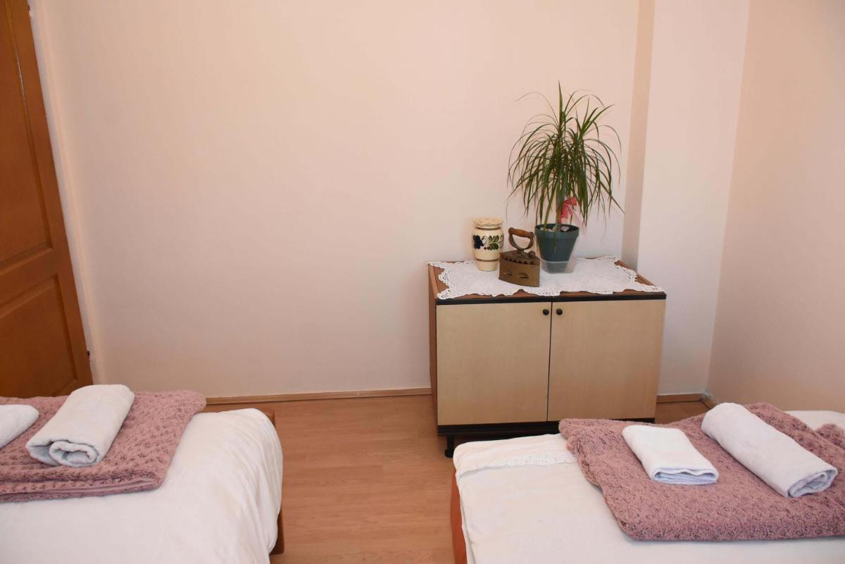 Stancic 019 - Housity