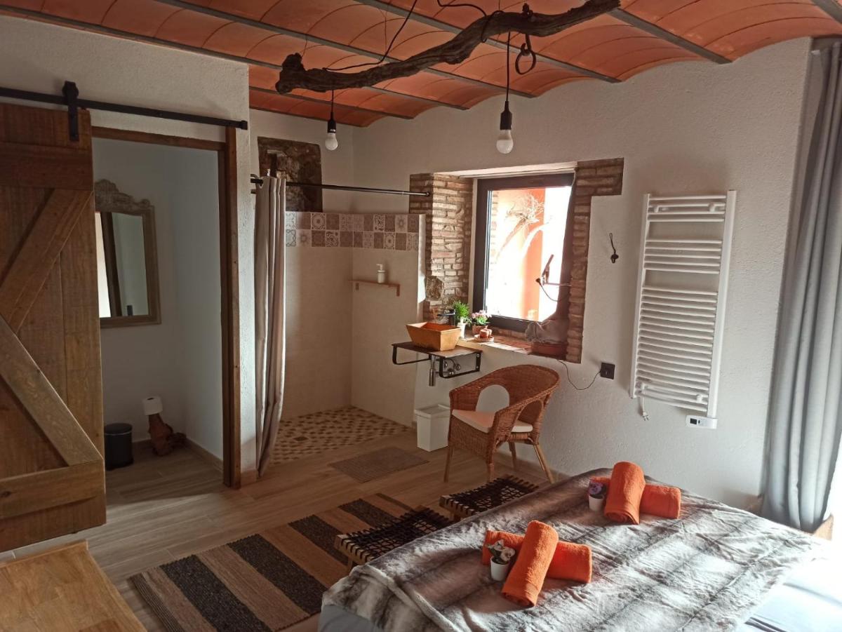 Mas Ferriols - Only Adults - Housity