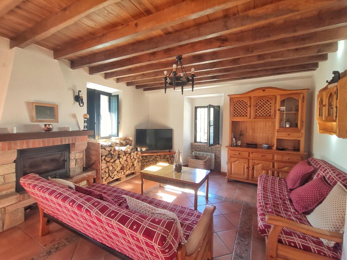 La casa de Manín - Housity