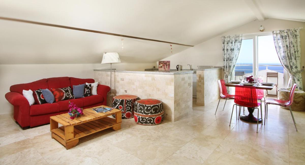 Saylam Suites - Housity