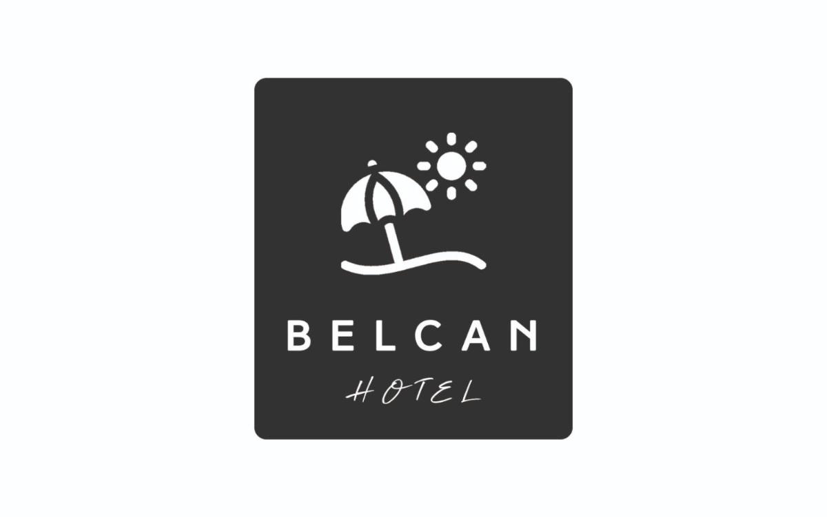 BELCAN Hotel - Housity