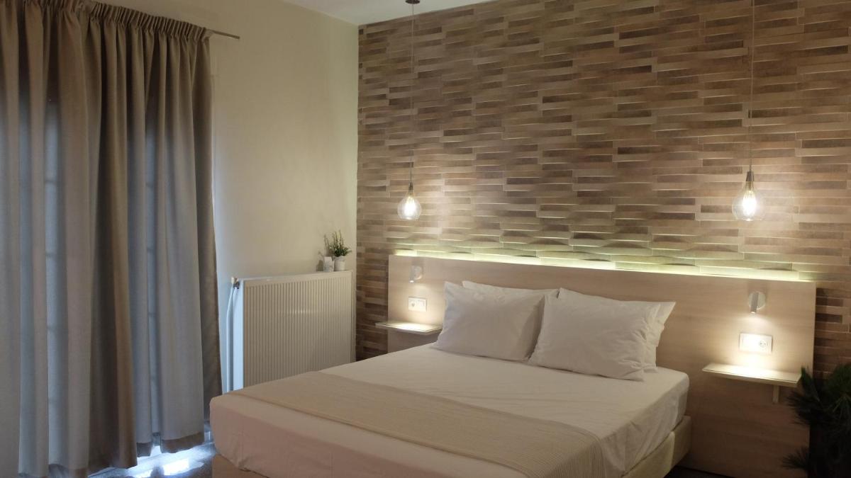 Elata-Apartments - Housity