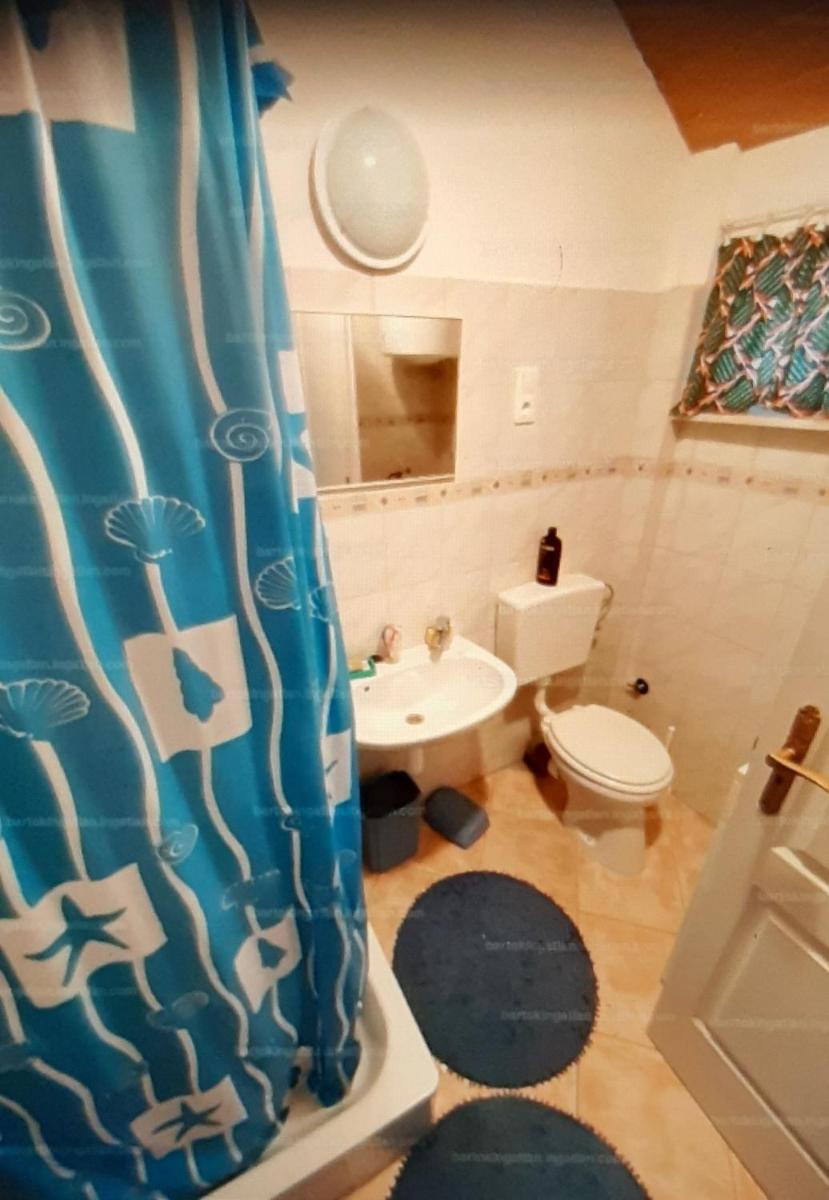 Balaton Sunset apartman - Housity