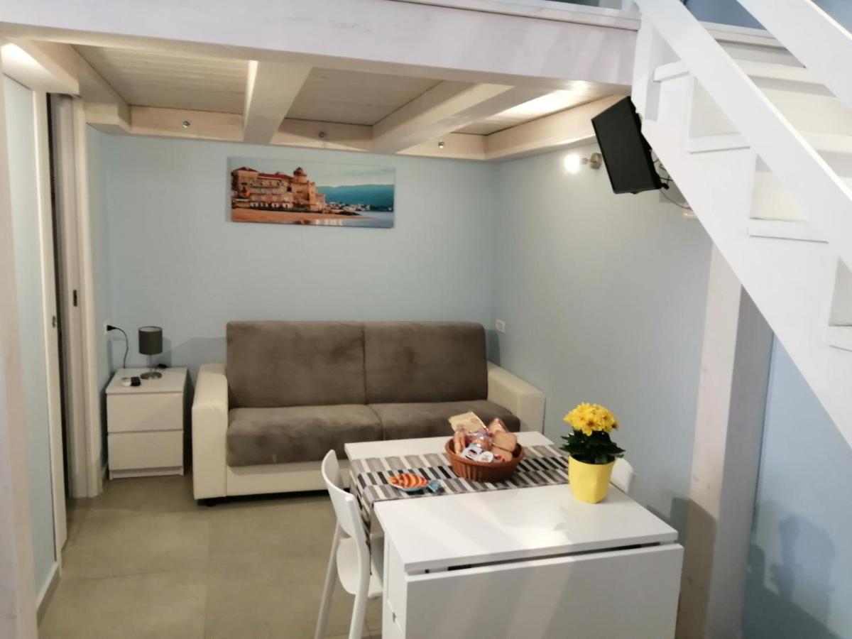 Domus Flò - Housity