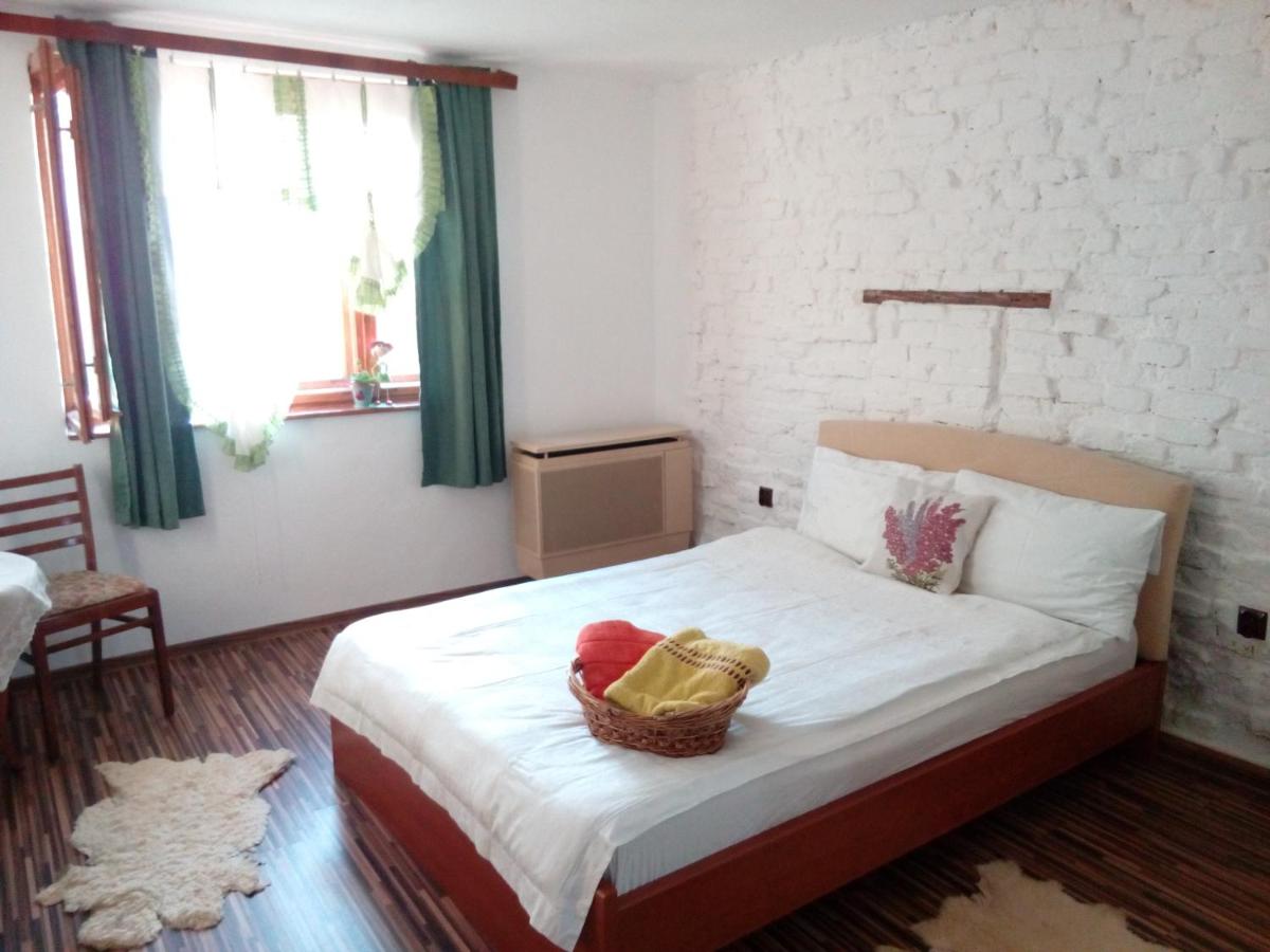 GrandPa's Room - Housity