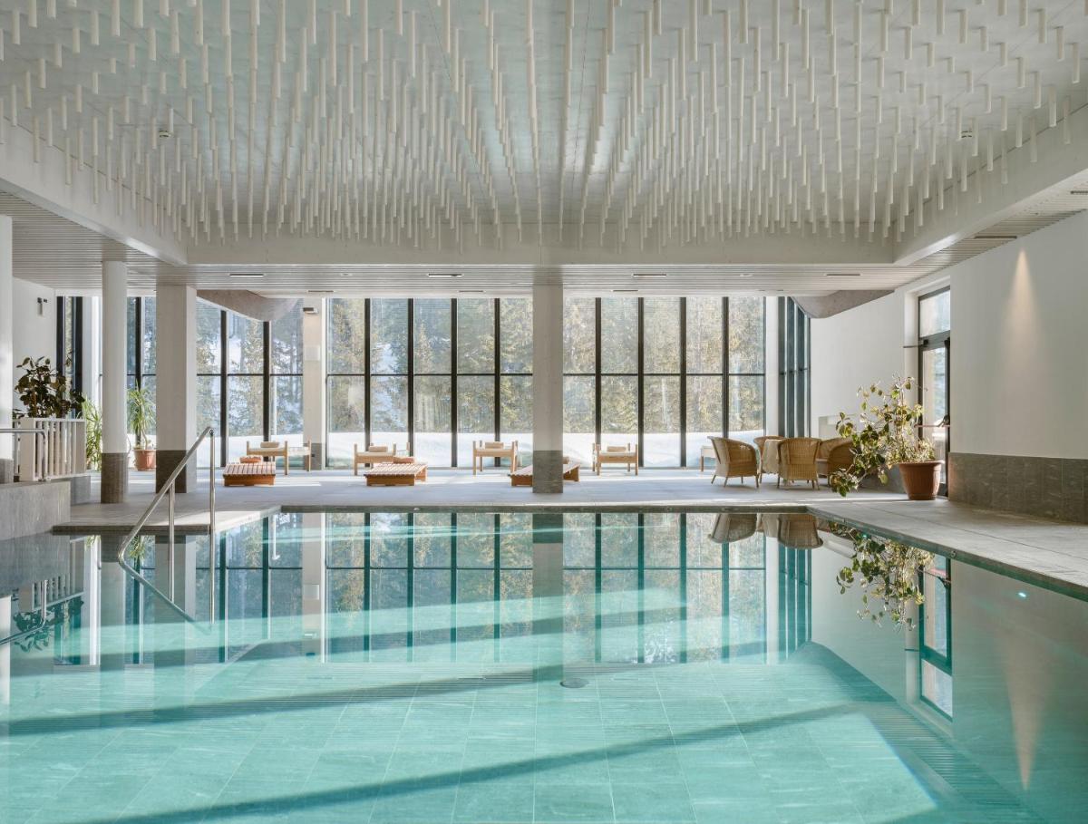 Ambiez Residencehotel - Housity