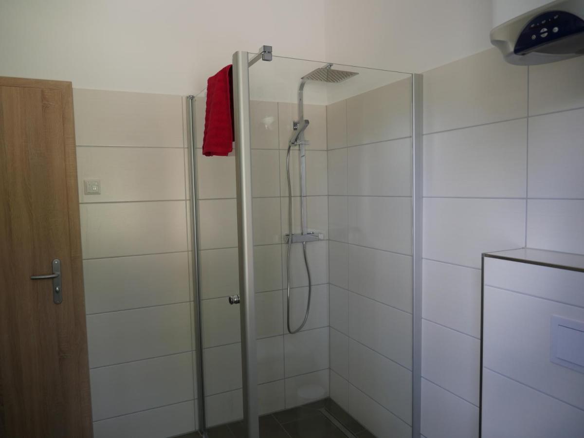 Seeoase Lychen - Housity