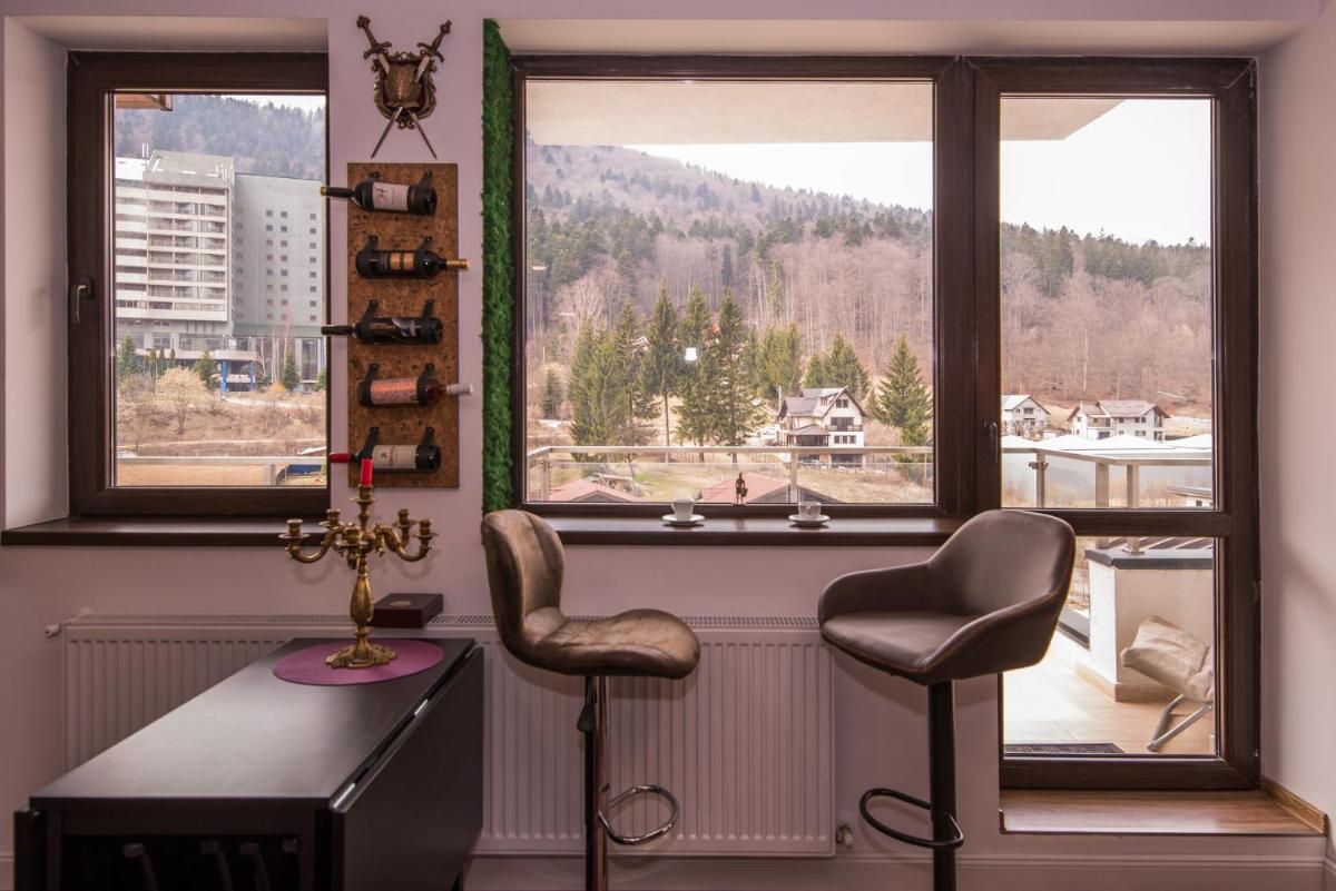 Castle Suite - Housity