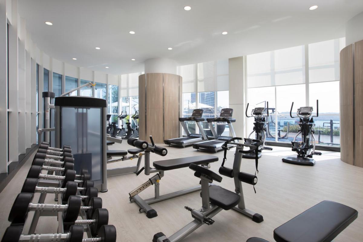 Pinetree Marina Resort - Housity