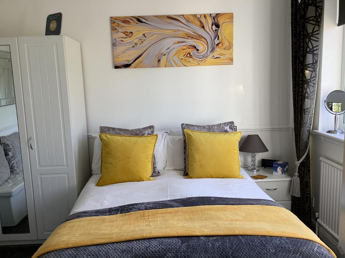 Ragged Hall Lane - Housity