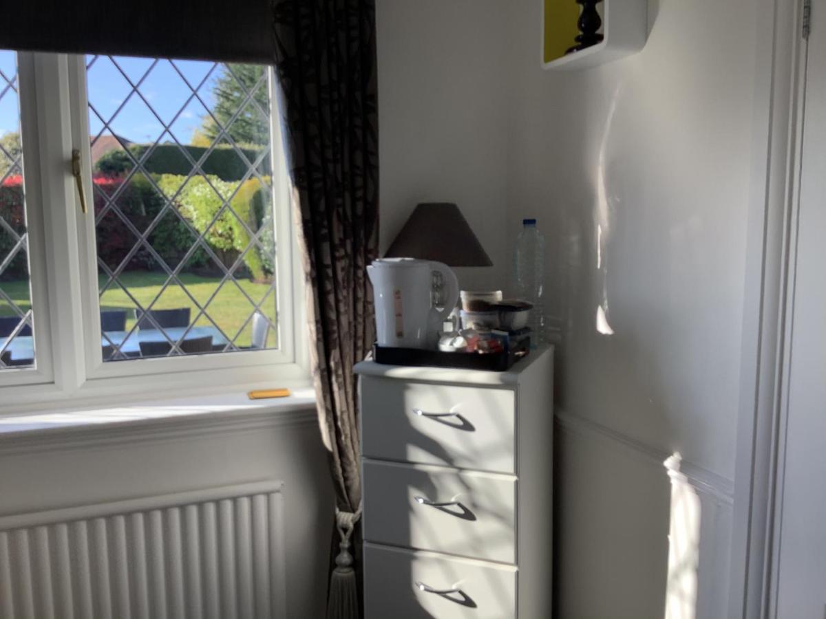 Ragged Hall Lane - Housity