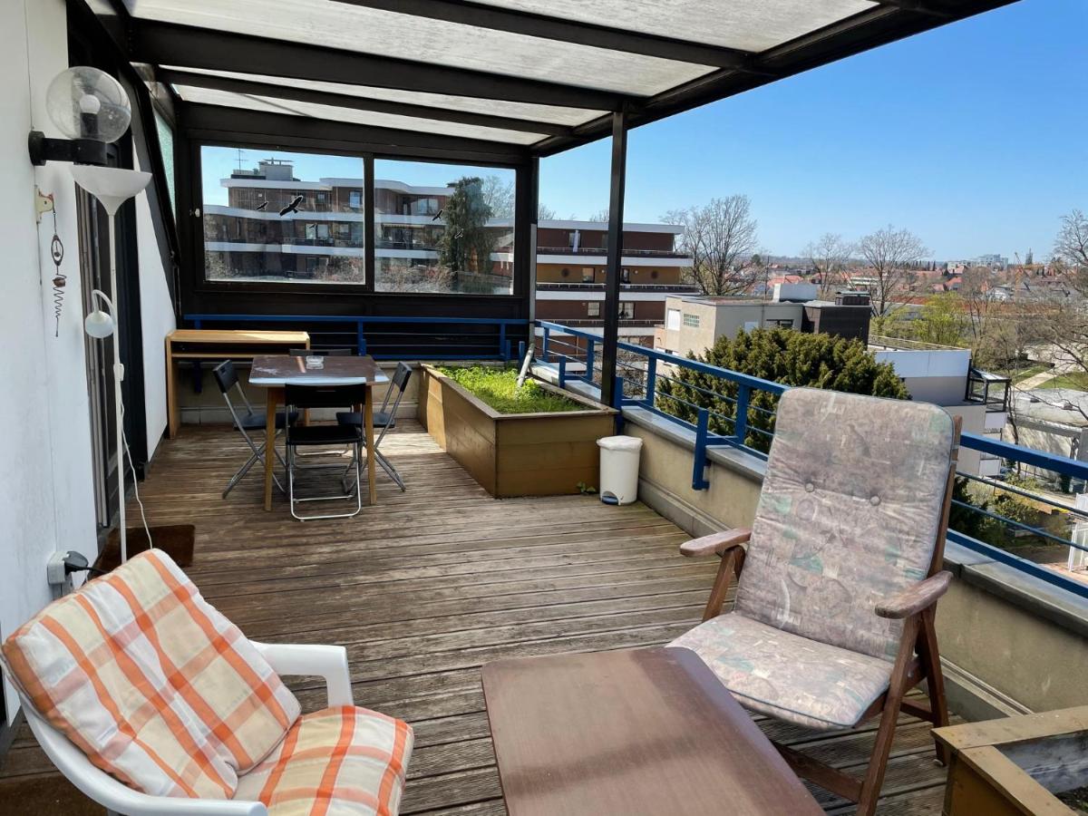 Suitetrails - Hotel Hages