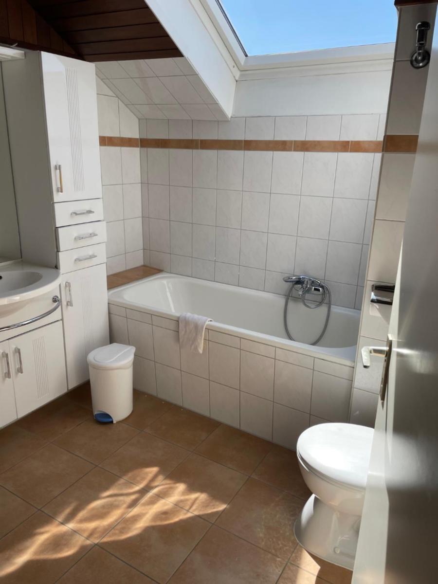 Suitetrails - Hotel Hages
