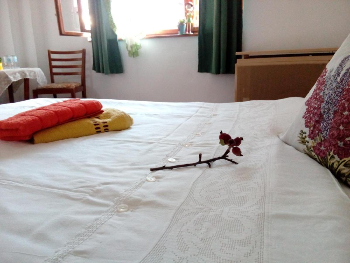 GrandPa's Room - Housity