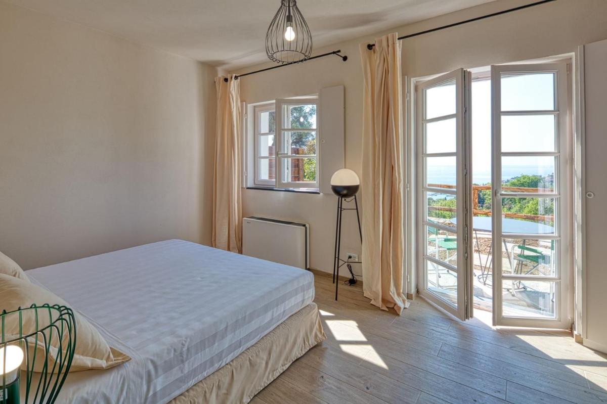 Mirandola Suites - Housity