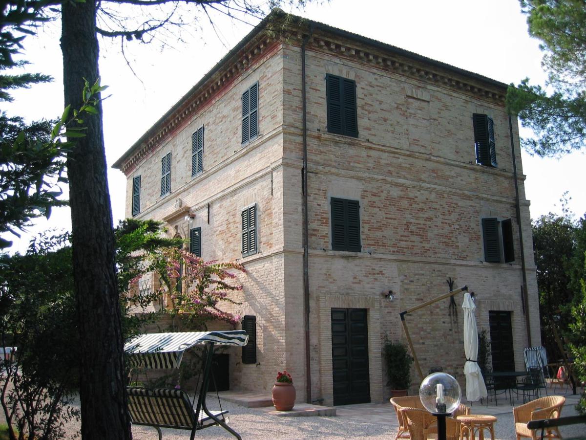 VILLA AUGUSTA - Housity