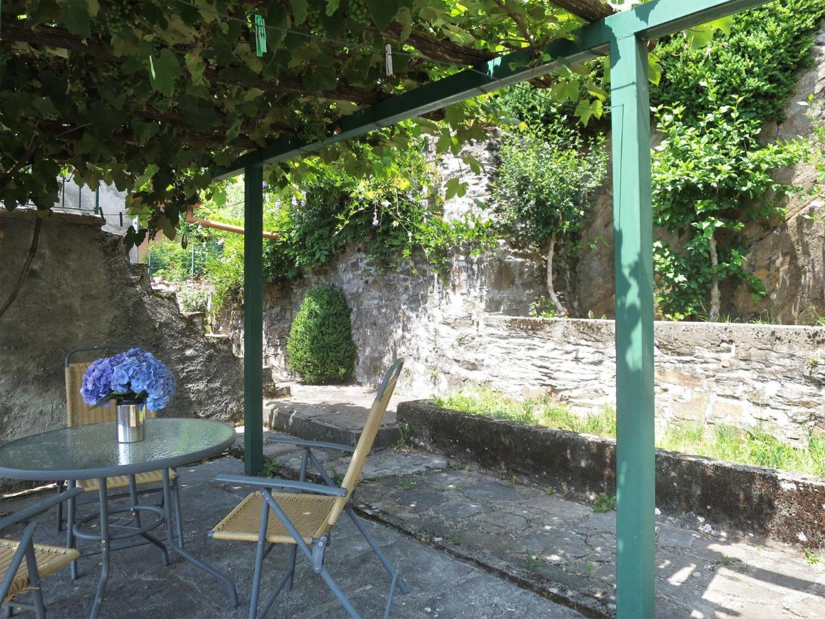 Holiday Home Monte Tabor by Interhome - Housity