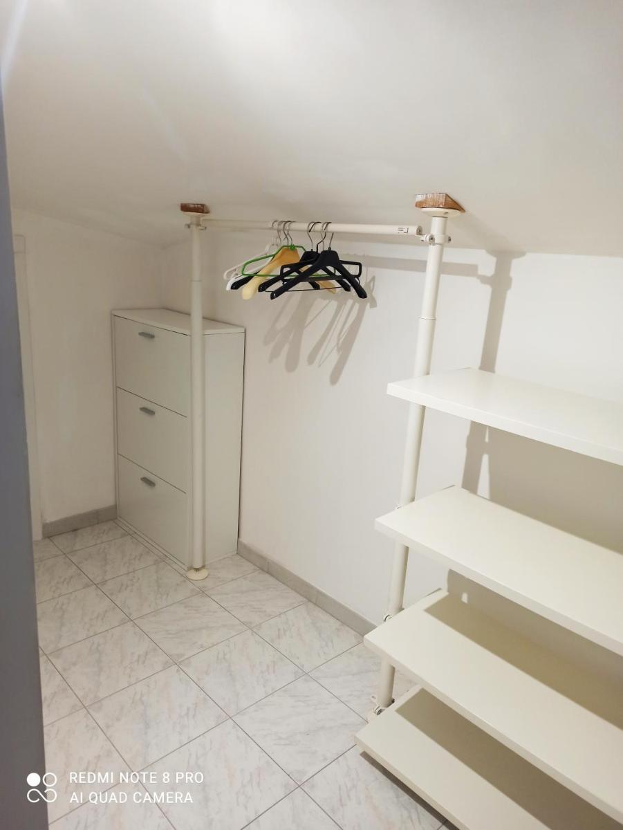 Appartamento comfort a pochi passi dal mare - Housity