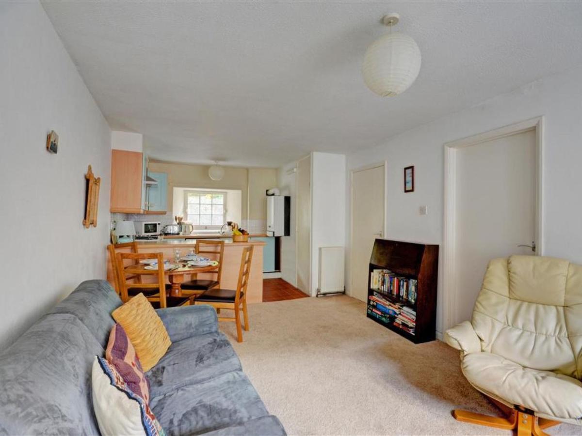 Apartment St Andrews Court by Interhome - Housity