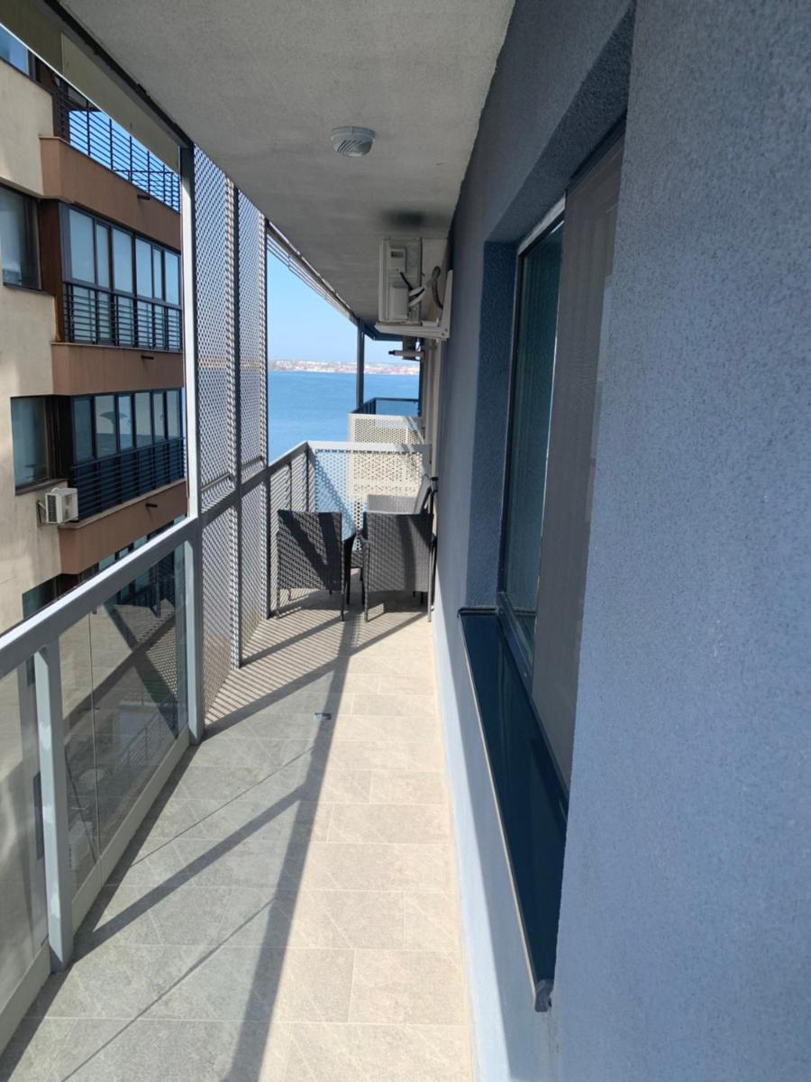 Lake Oancea Butoaie - apartament decomandat cu 2 dormitoare - Hizvo