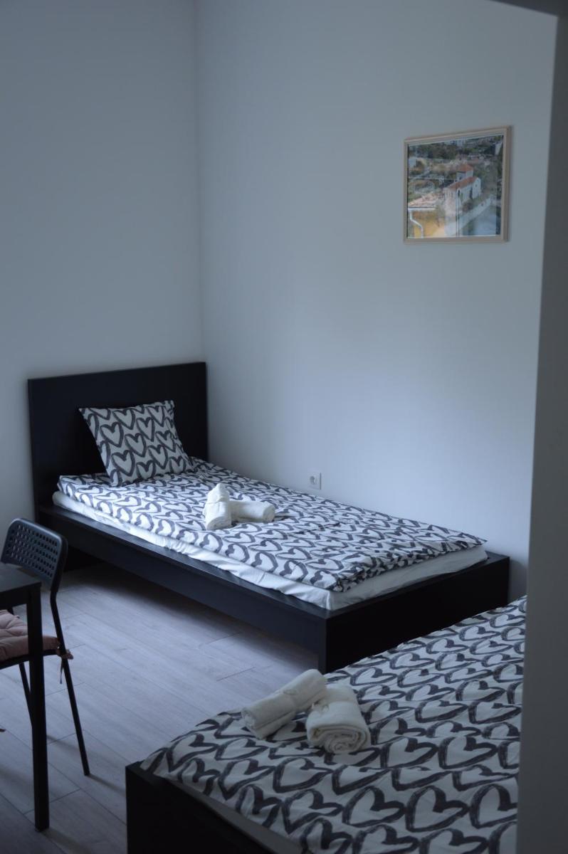 Apartman-Tata - Housity